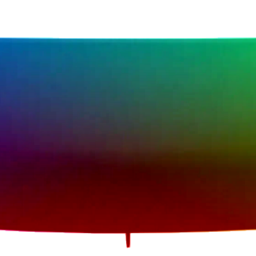 Motorkap Suzuki Swace vanaf 2020 Gespoten in de gewenste kleur