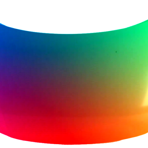 Motorkap Suzuki Swift (SG) 2005-2010 Gespoten in gewenste kleur