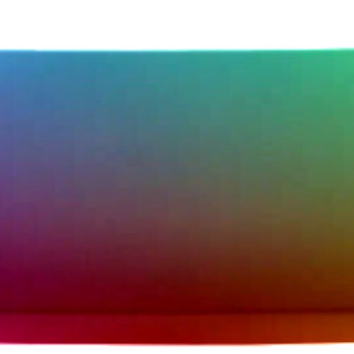 Motorkap Suzuki Vitara (ET/TA) 1988-1998 Gespoten in de gewenste kleur