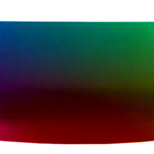 Motorkap Suzuki Vitara vanaf 2015 gespoten in de gewenste kleur