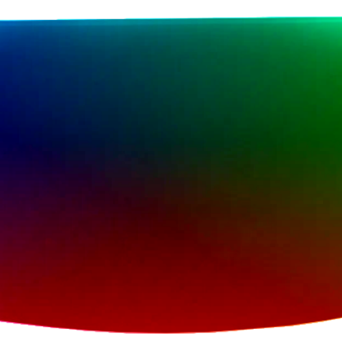 Voor Skoda Superb (3V) vanaf 2015 motorkap gespoten in de gewenste kleur nieuw