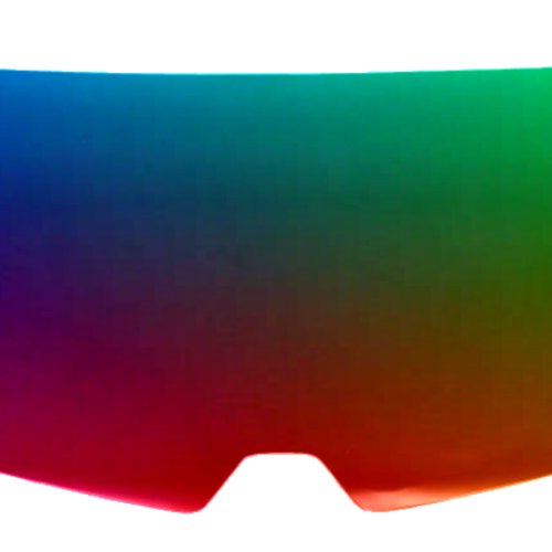 Voor Renault Captur 2013-2020 Gespoten in de kleur van je keuze