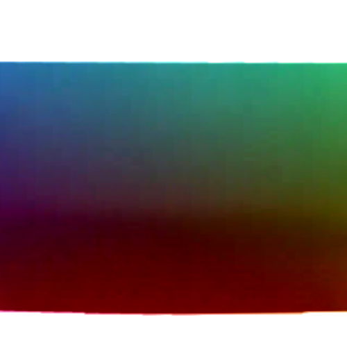 Voor Renault Fluence 2010-2013 Gespoten in de kleur van je keuze