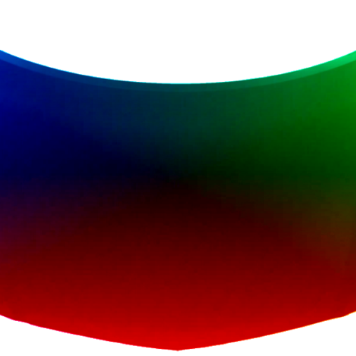 Voor Renault Koleos (Y) 2008-2015 Gespoten in de kleur van je keuze