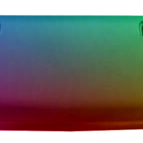 Motorkap voor Mercedes Sprinter 210-519 2013-2018 Gespoten in de gewenste kleur