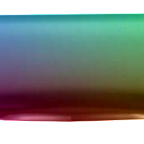 Motorkap voor Mercedes Sprinter vanaf 2018 Gespoten in de gewenste kleur