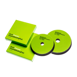 Werkplaatsuitrusting