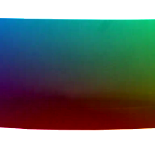 Motorkap Seat Ateca (KH7) 2016-2020 Gespoten in de kleur van je keuze