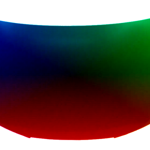 Motorkap Seat Ibiza (6J) 2008-2012 Gespoten in de gewenste kleur