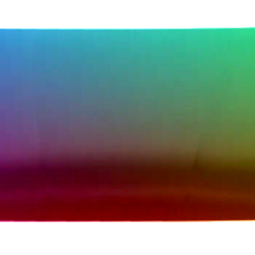 Motorkap Seat Ibiza vanaf 2017 gespoten in de gewenste kleur