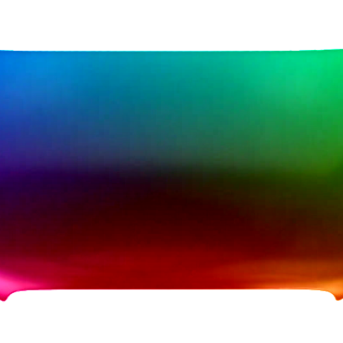 Motorkap Audi A5/S5 (B8) 2007-2011 Gespoten in de gewenste kleur