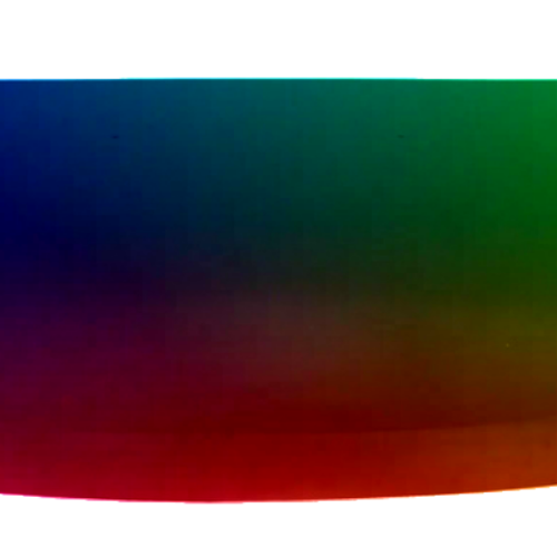 Motorkap Dacia Duster 2010-2017 Gespoten in de gewenste kleur