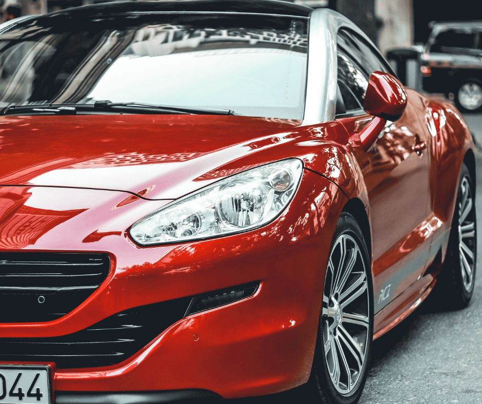 Hoe controleer je of de kleur na montage goed is afgestemd?